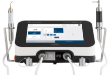 MT-Bone von mectron: Eine neue Ära der Knochenchirurgie