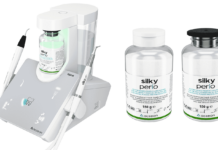 OPUS – die Zukunft der Prophylaxe