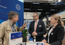 MTA vpt von Voco: Vitalerhaltung der Pulpa