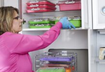 Effizienter Workflow trotz Fachkräftemangel: Wie Praxen von standardisierten Abläufen profitieren