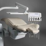 20241030-KaVo-IDS-VisionE80-Bild01-V1-0388