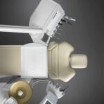 20241030-KaVo-IDS-VisionE80-Bild05-V2-0322