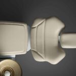 20241030-KaVo-IDS-VisionE80-Bild05A-V1-0333