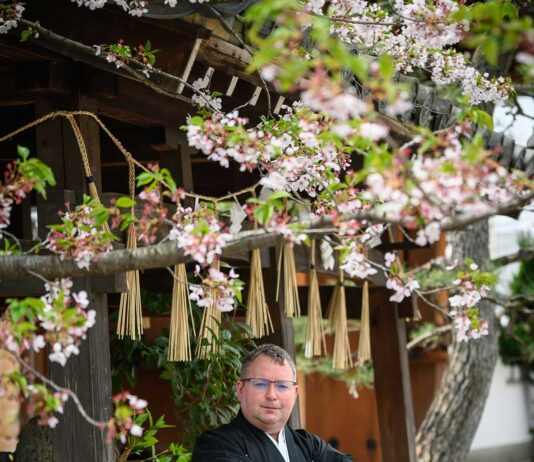 🎙️ FOLGE #35: Vermögensschutz in turbulenten Zeiten