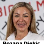 Bozana—Kopf-des-Monats
