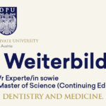 DPU_Dentaljournal_Webbanner_1200x300px