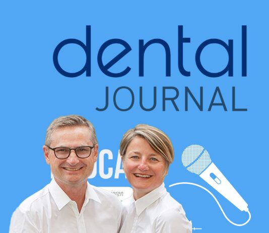 25 Jahre ZPP: Eine Reise voller Leidenschaft, Herausforderungen und Erfolge – Jetzt im Podcast entdecken!