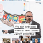 dja0225cover