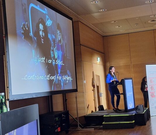 🎙️ FOLGE #40: Periimplantitis – Paradigmenwechsel in der nicht-chirurgischen Therapie