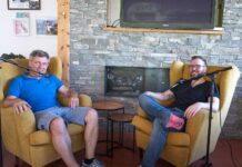 🎙️ FOLGE #38: Intraoralscanner im Fokus