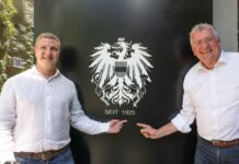 100 Jahre WIPLA: Ein Jahrhundert Zahntechnik Von Visionären, Legierungen und Heavy Metal