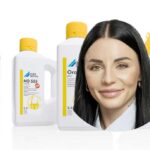 Orotol-plus-mit-Anjaweb