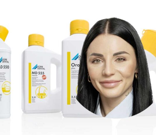 🎙️ FOLGE #37: Podcast mit Angela Lemke: 60 Jahre Orotol inkl. Wissensquiz