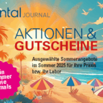 Sommerspecial0325