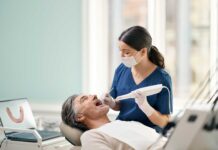 Interview: Intraoralscanner-Experten im Gespräch