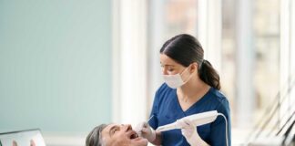 Fokusthema: Intraoralscanner-Experten im Gespräch