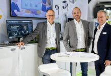 SICAT und W&H verkünden Partnerschaft