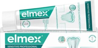 Zum Thema Kreidezähne: Neuer Ratgeber von CP GABA und ÖGKiZ