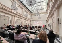 Dentista Kongress 2025: Ein starkes Format mit noch stärkeren Ambitionen?