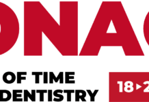 Zero Periimplantitis-Session beim EAO-Kongress in Monaco