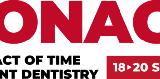 Zero Periimplantitis-Session beim EAO-Kongress in Monaco