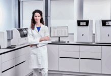 Das CEREC-System feiert 40 Jahre erprobte Innovation – DS Core Cloud jetzt noch leistungsstärker