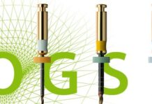 CanalPro Jeni: Innovatives Konzept in der Endodontie