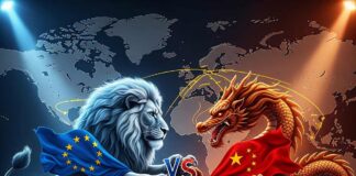 Markenprodukte: Warum sich die Investition für Ihre Praxis lohnt