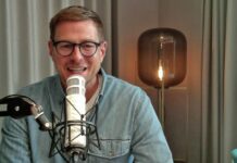 minilu – vom Modeexperten zum Dental-Unternehmer