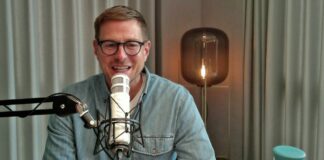 minilu – vom Modeexperten zum Dental-Unternehmer