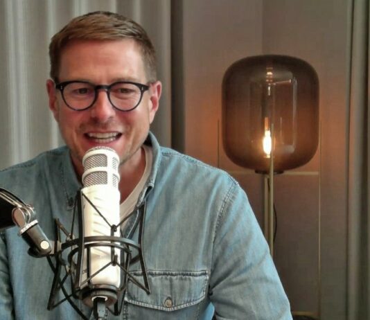 minilu – vom Modeexperten zum Dental-Unternehmer