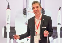 Warum GBT die traditionelle Prophylaxe ablösen wird