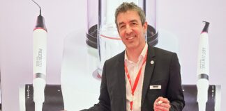 Warum GBT die traditionelle Prophylaxe ablösen wird