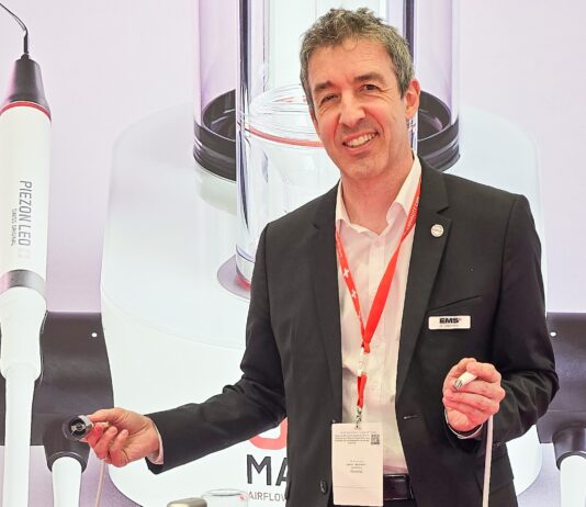 Warum GBT die traditionelle Prophylaxe ablösen wird