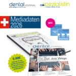 mediadatencoverch