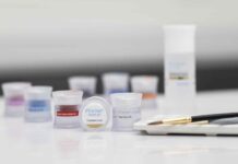 Jedes Lächeln ein Meisterwerk: Ivoclar launcht IPS e.max Ceram Art