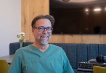 5 Lektionen aus dem Kampf eines Zahnarztes für seine Vision und gegen die eigene Kammer