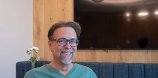 5 Lektionen aus dem Kampf eines Zahnarztes für seine Vision und gegen das eigene System