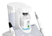 OPUS: Die Zukunft der Prophylaxe