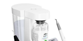 OPUS: Die Zukunft der Prophylaxe