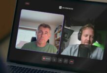 «2.000 Euro sollten selbstverständlich sein!»