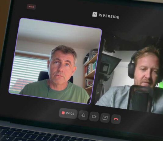 «2.000 Euro sollten selbstverständlich sein!»