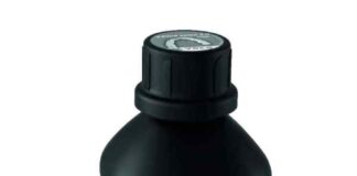 Die V-Print-Familie von VOCO bekommt erneut Zuwachs!