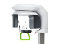 Schwerpunktthema 3D-Röntgen: Experten geben Auskunft