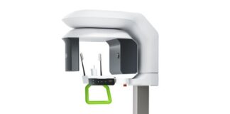 Schwerpunktthema 3D-Röntgen: Experten geben Auskunft