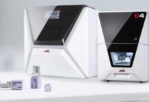 Ivoclar und vhf erweitern Kooperation