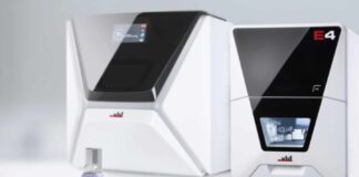 Ivoclar und vhf erweitern Kooperation