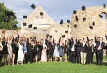 „Die Danube Private University bietet 2026 ein innovatives Spektrum postgradualer Weiterbildung.“