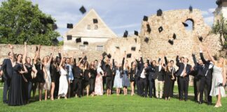 „Die Danube Private University bietet 2026 ein innovatives Spektrum postgradualer Weiterbildung.“