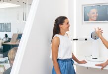 „So behandeln, wie man selbst behandelt werden möchte.“